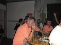 klompen (81)